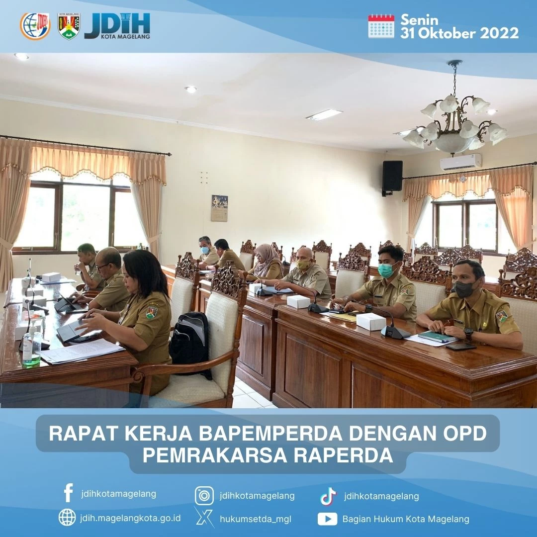 about